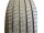 1x Sommerreifen Michelin E Primacy 195/55 R16 91H XL EV DOT 1625