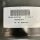 1x Original Porsche Felge Macan 21 Zoll 9,5J 95B.601.025.DP OC6 ET21