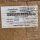 1x Original Porsche Felge Macan 21 Zoll 9,5J 95B.601.025.DP OC6 ET21