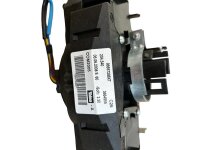 Original Peugeot Multifunktionssteuerung Kombischalter...