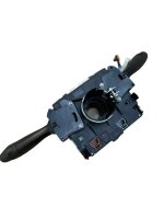 Original Peugeot Multifunktionssteuerung Kombischalter...