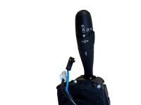 Original Peugeot Multifunktionssteuerung Kombischalter Lenksäule 6242.ST