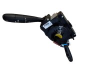 Original Peugeot Multifunktionssteuerung Kombischalter Lenksäule 6242.ST