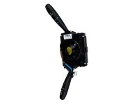 Original Peugeot Multifunktionssteuerung Kombischalter Lenksäule 6242.ST