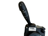 Original Peugeot Multifunktionssteuerung Kombischalter Lenksäule 6242.ST