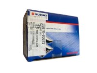 Original Suzuki Nissan Bremsbeläge Bremsbelagsatz Vorderachse 55810-80G13