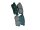 Original Suzuki Nissan Bremsbeläge Bremsbelagsatz Vorderachse 55810-80G13