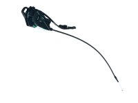 Original Saab Seilzug Sitzverstellung Sitzmechanik Entriegelung 12802557