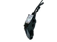 Original Saab Seilzug Sitzverstellung Sitzmechanik Entriegelung 12802557