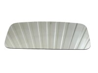 Mercedes-Benz Rück Spiegel Spiegelglas Sprinter W642 W699 W674