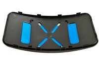 Mercedes-Benz Rück Spiegelglas innen Actros Atego Axor