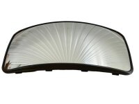 Mercedes-Benz Rück Spiegelglas innen Actros Atego Axor