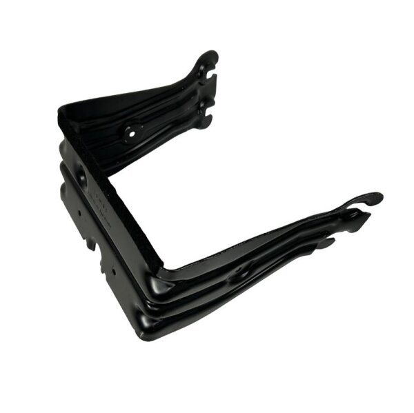 Mercedes-Benz Halter Blech für Innenraumheizung W166 W292