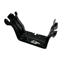 Mercedes-Benz Halter Blech für Innenraumheizung W166 W292