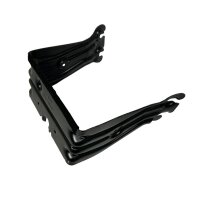 Mercedes-Benz Halter Blech für Innenraumheizung W166 W292