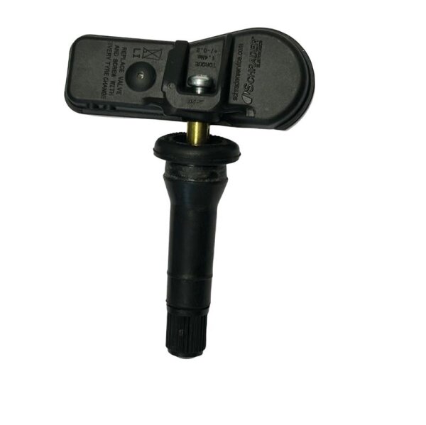 Original Schrader OEM RDKS Reifendrucksensor Radsensor CitroenDS Peugeot 33A06B6