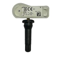 Original Schrader OEM RDKS Reifendrucksensor Radsensor...