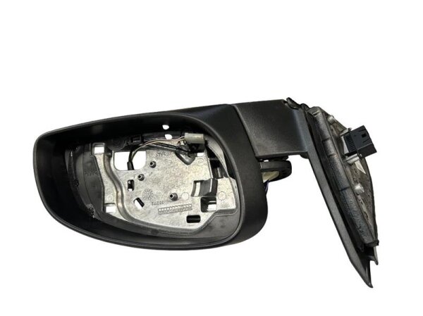 Original Opel Signum VectraC Außenspiegel rechts elektrisch Einklappbar 24440003