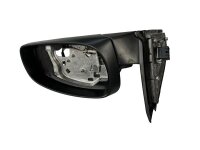 Original Opel Signum VectraC Außenspiegel rechts...