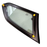 Original Opel Astra J Caravan Seitenscheibe hinten Rechts...