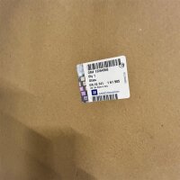 Original Opel Astra J Caravan Seitenscheibe hinten Rechts 13264958