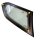 Original Opel Astra J Caravan Seitenscheibe hinten Rechts 13264958