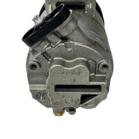 Opel Astra G Agila Cora C Klimakompressor