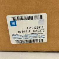 Opel Astra G Agila Cora C Klimakompressor