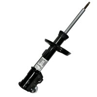 1x Original Opel Corsa D E Stoßdämpfer...