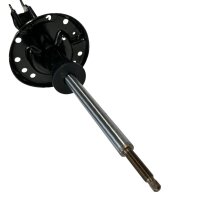 1x Original Opel Corsa D E Stoßdämpfer...