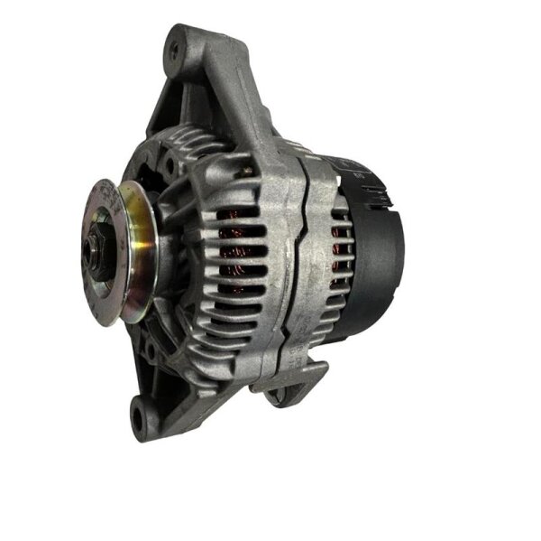 Opel Lichtmaschine Generator Corsa B Astra F Combo