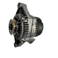 Opel Lichtmaschine Generator Corsa B Astra F Combo