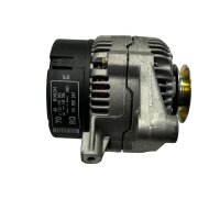 Opel Lichtmaschine Generator Corsa B Astra F Combo