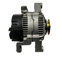Opel Lichtmaschine Generator Corsa B Astra F Combo