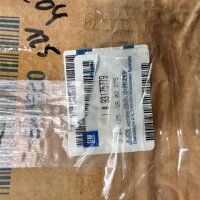 Opel Lichtmaschine Generator Corsa B Astra F Combo