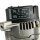 Opel Lichtmaschine Generator Corsa B Astra F Combo