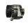 Opel Lichtmaschine Generator Corsa B Astra F Combo
