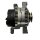 Opel Lichtmaschine Generator Corsa B Astra F Combo