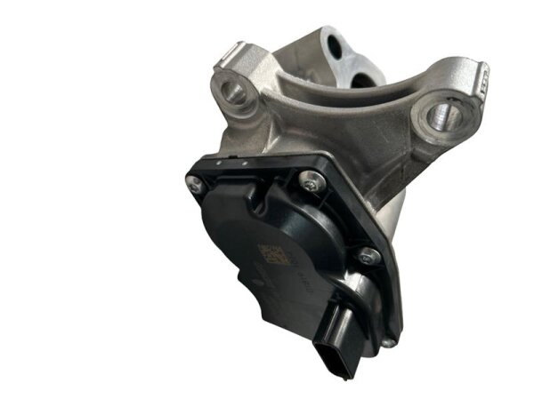 Original Mercedes-Benz Opel Renault Drosselklappe Ventil vorne 95524139