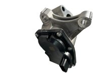 Original Mercedes-Benz Opel Renault Drosselklappe Ventil...