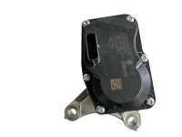Original Mercedes-Benz Opel Renault Drosselklappe Ventil...
