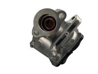 Original Mercedes-Benz Opel Renault Drosselklappe Ventil vorne 95524139