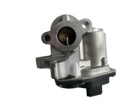 Original Mercedes-Benz Opel Renault Drosselklappe Ventil vorne 95524139