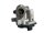 Original Mercedes-Benz Opel Renault Drosselklappe Ventil vorne 95524139