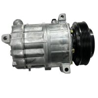 Opel Klimakompressor Saab Cadillac Astra G Vectra B C