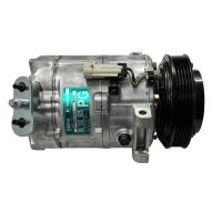 Opel Klimakompressor Saab Cadillac Astra G Vectra B C
