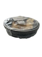 Original Opel Astra Zafira Bremstrommel Trommelbremse hinten 24444064