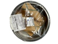 Original Opel Astra Zafira Bremstrommel Trommelbremse hinten 24444064