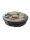 Original Opel Astra Zafira Bremstrommel Trommelbremse hinten 24444064