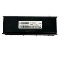 Original Opel Astra J Steuergerät Klimaanlage Modul...